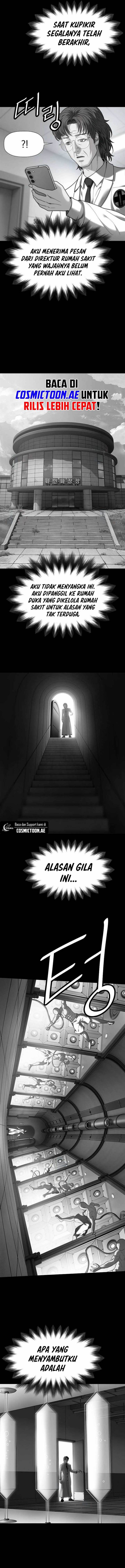 image-komik-fighting-ward-chapter-24-7/14