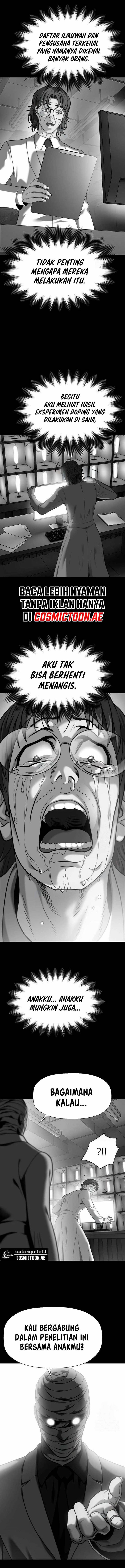 image-komik-fighting-ward-chapter-24-8/14