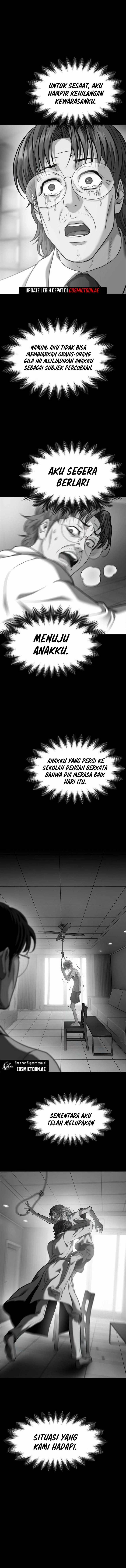 image-komik-fighting-ward-chapter-24-9/14