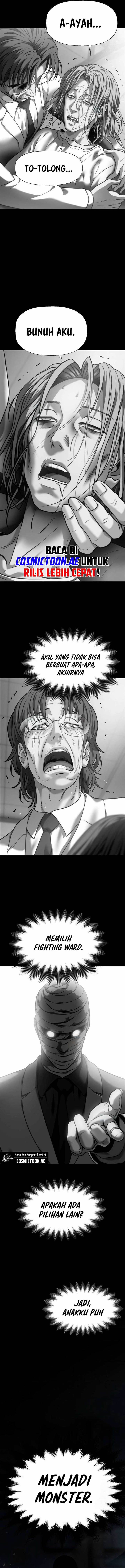 image-komik-fighting-ward-chapter-24-10/14