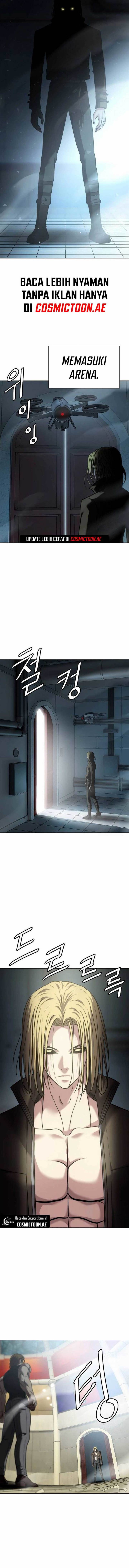 image-komik-fighting-ward-chapter-24-11/14