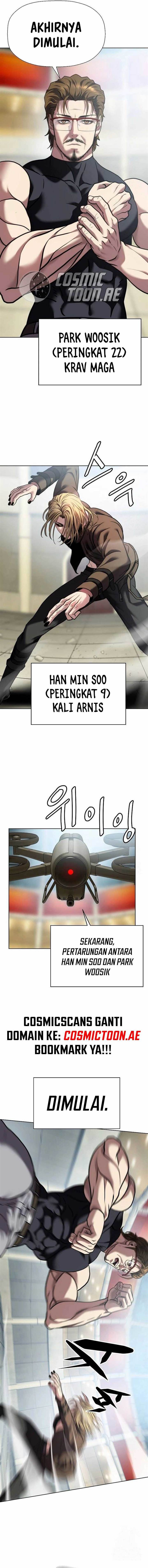 image-komik-fighting-ward-chapter-24-12/14