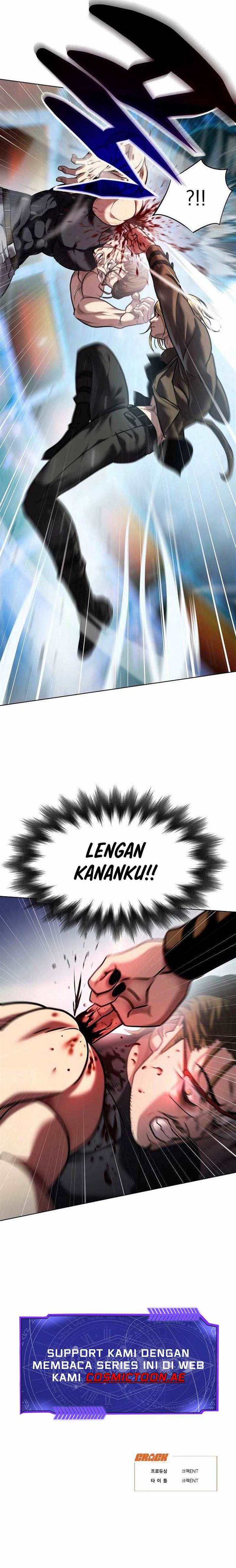 image-komik-fighting-ward-chapter-24-13/14