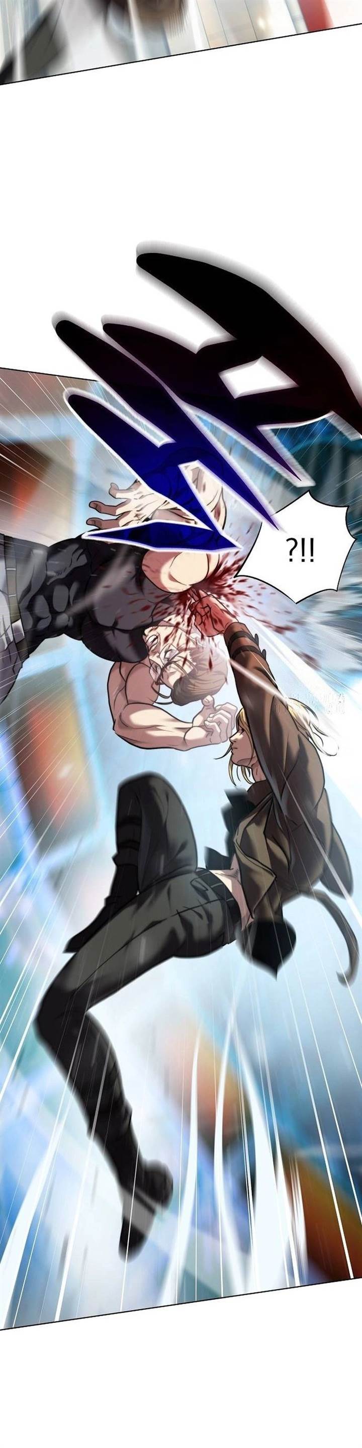 image-komik-fighting-ward-chapter-25-1/35