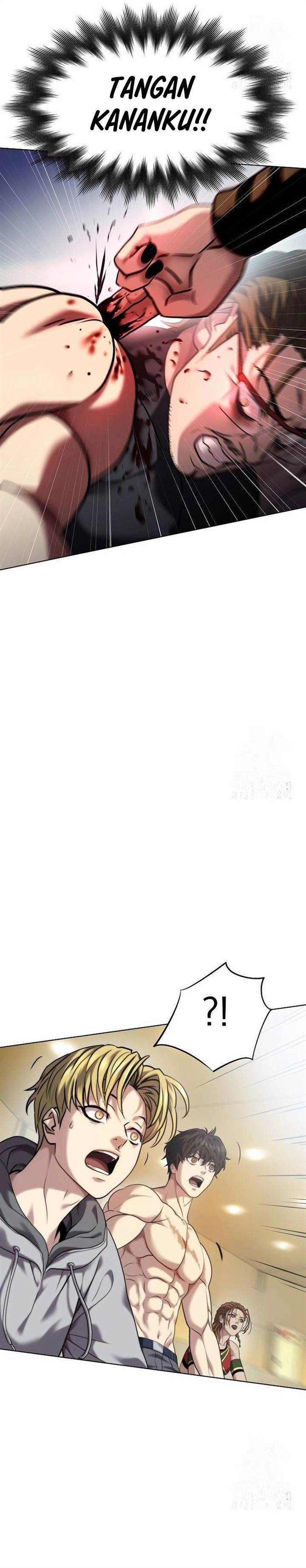 image-komik-fighting-ward-chapter-25-2/35