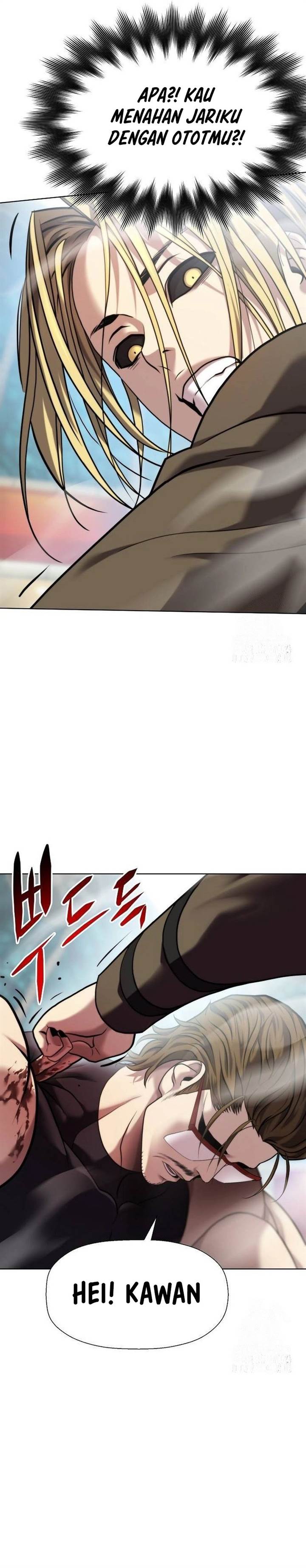 image-komik-fighting-ward-chapter-25-4/35