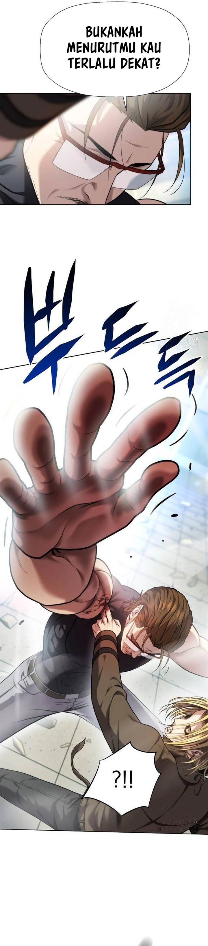 image-komik-fighting-ward-chapter-25-5/35