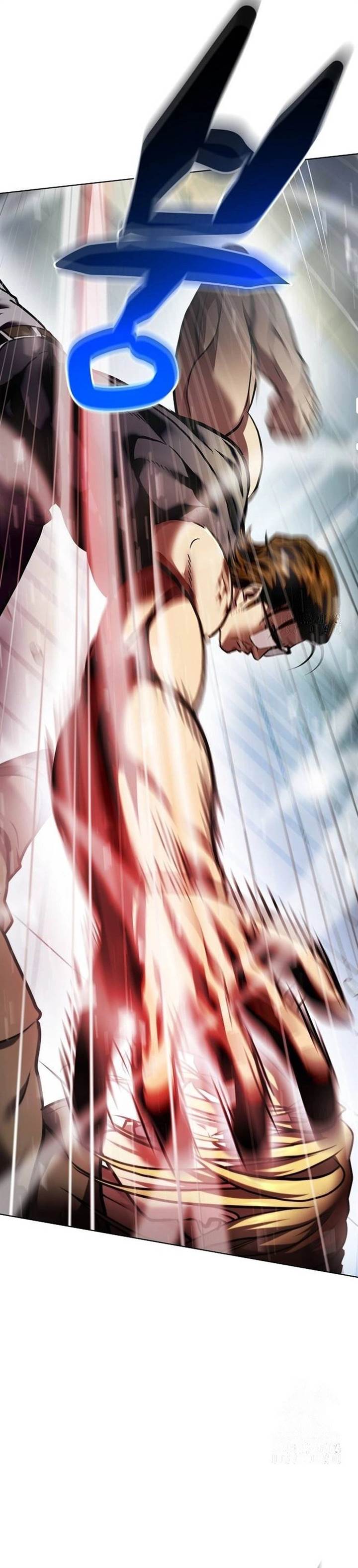 image-komik-fighting-ward-chapter-25-6/35