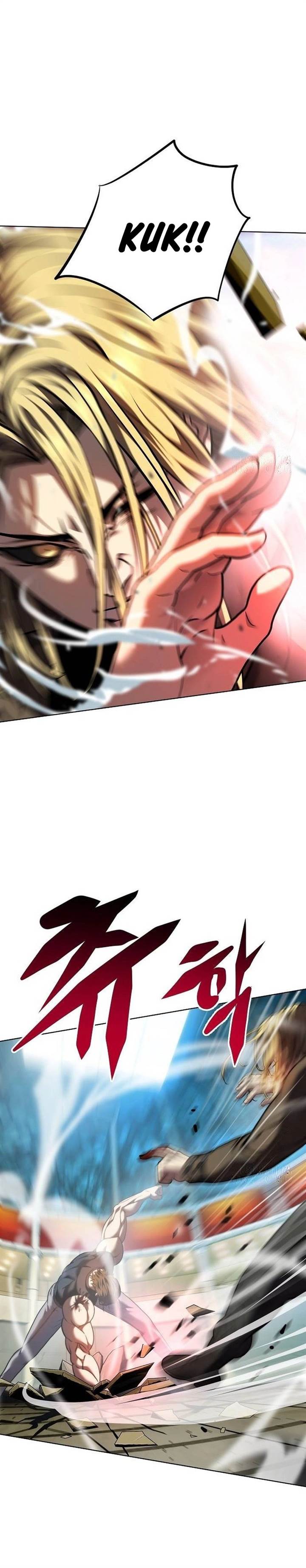 image-komik-fighting-ward-chapter-25-8/35