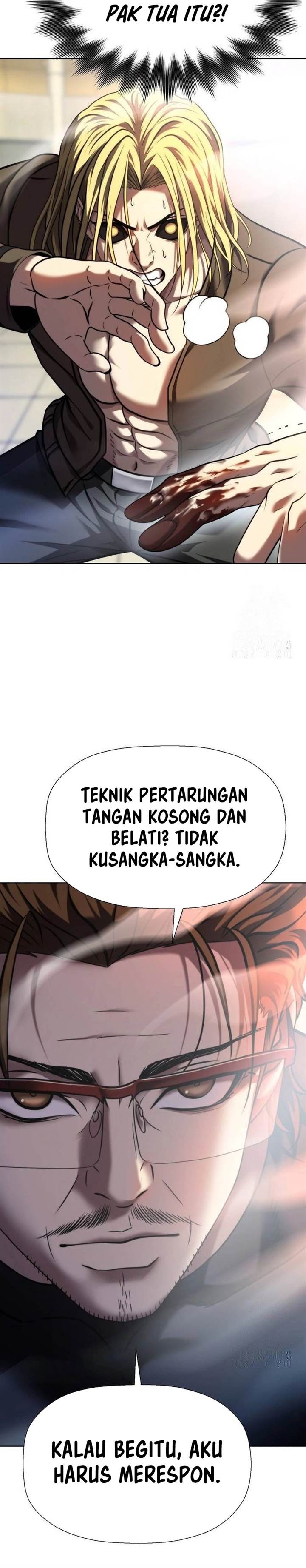 image-komik-fighting-ward-chapter-25-10/35