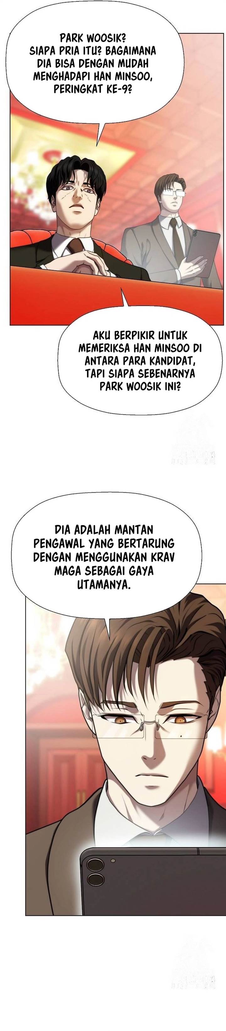 image-komik-fighting-ward-chapter-25-12/35