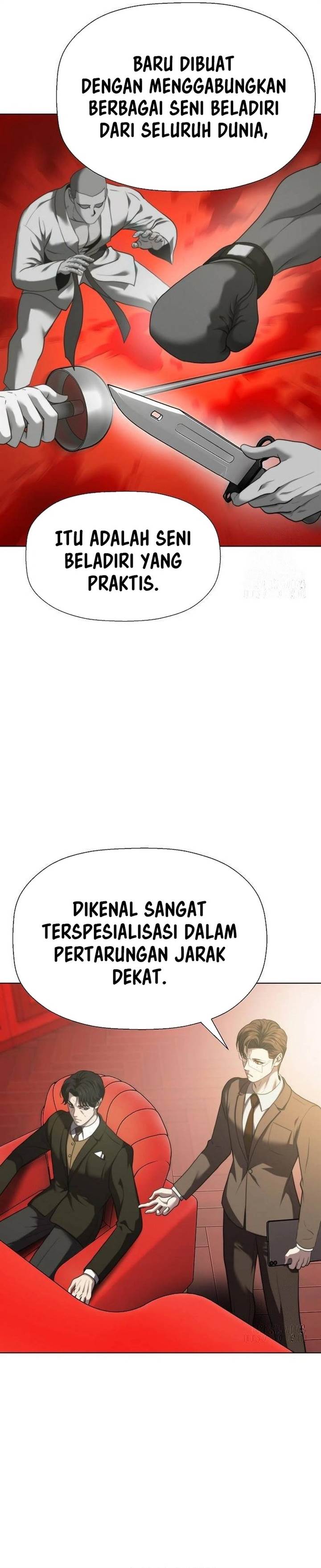 image-komik-fighting-ward-chapter-25-14/35