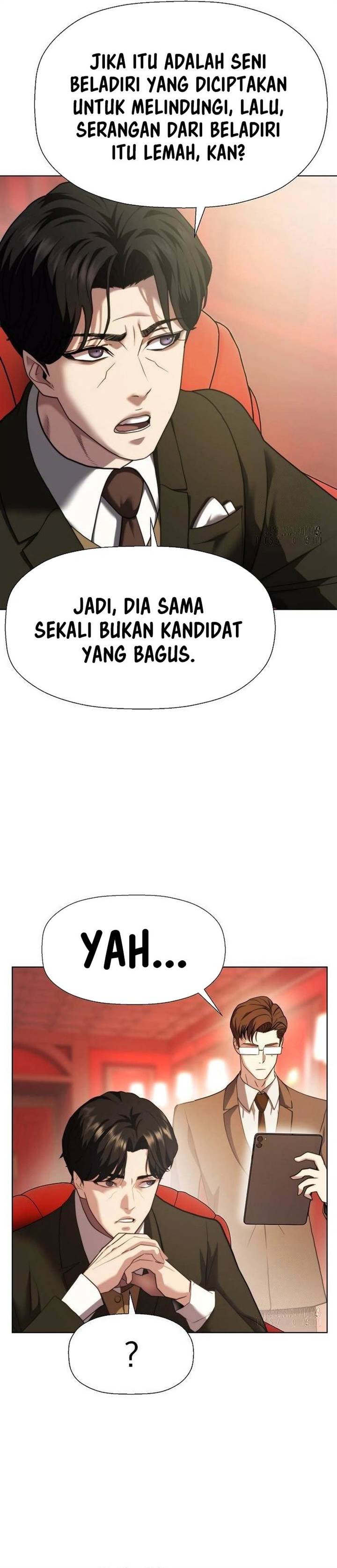 image-komik-fighting-ward-chapter-25-15/35