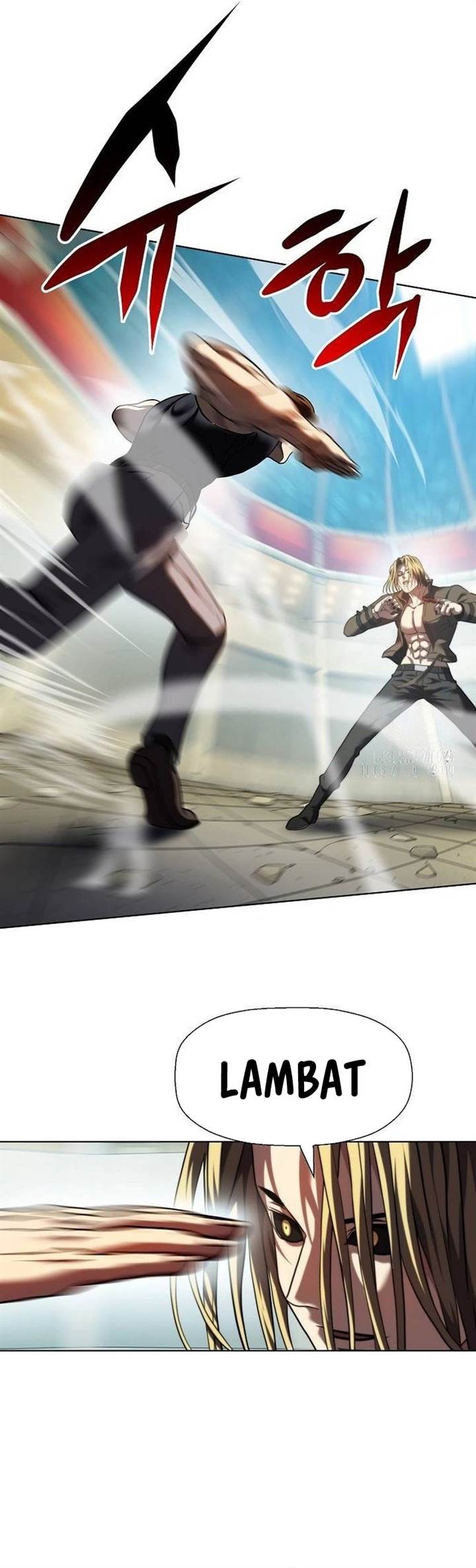 image-komik-fighting-ward-chapter-25-18/35