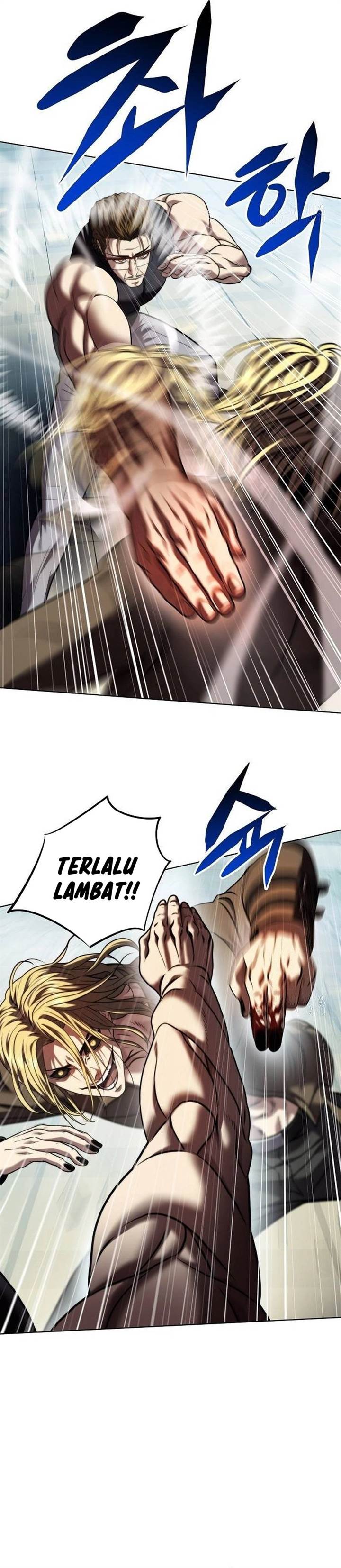 image-komik-fighting-ward-chapter-25-19/35