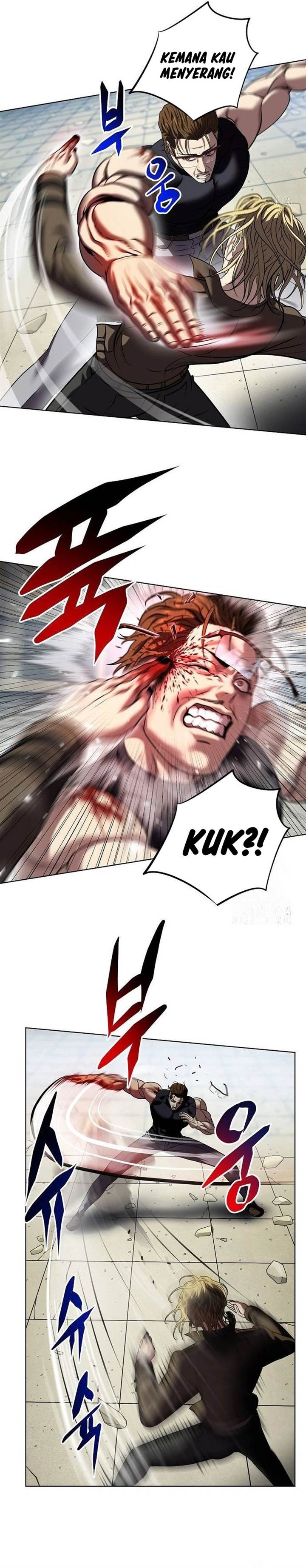 image-komik-fighting-ward-chapter-25-20/35