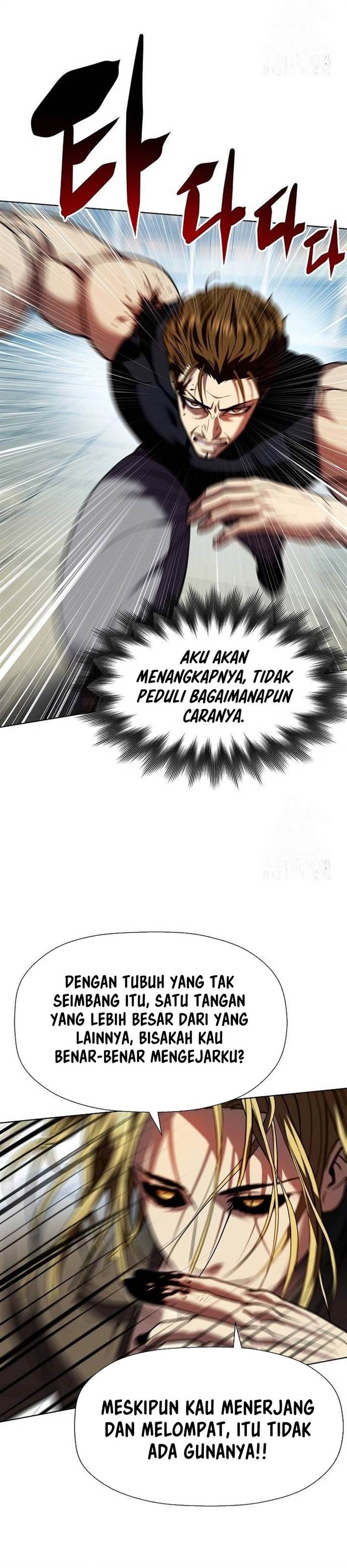 image-komik-fighting-ward-chapter-25-21/35