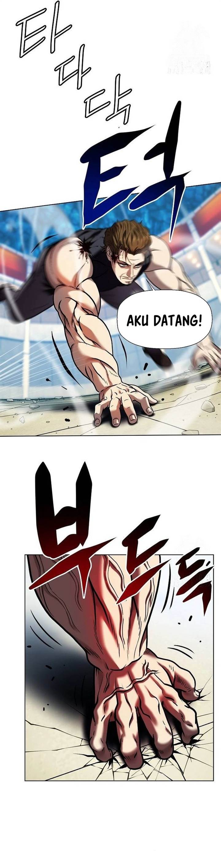 image-komik-fighting-ward-chapter-25-22/35