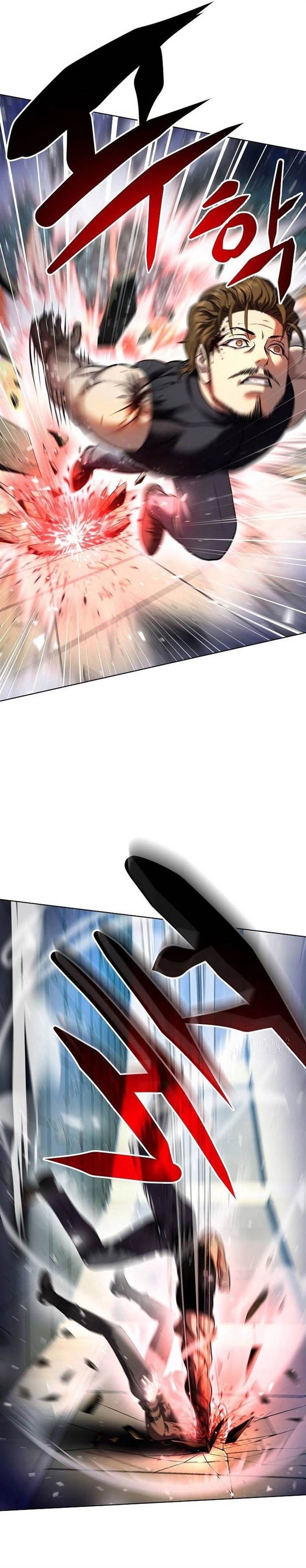 image-komik-fighting-ward-chapter-25-23/35