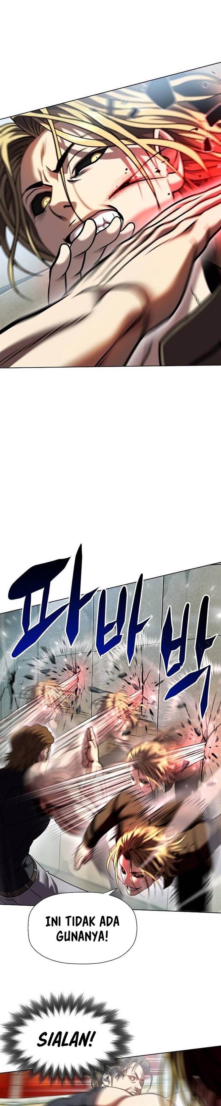 image-komik-fighting-ward-chapter-25-24/35