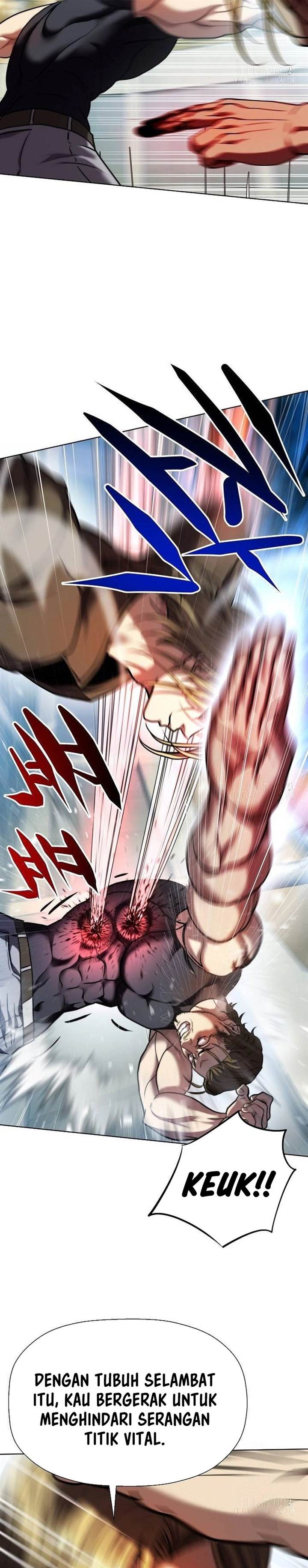 image-komik-fighting-ward-chapter-25-25/35