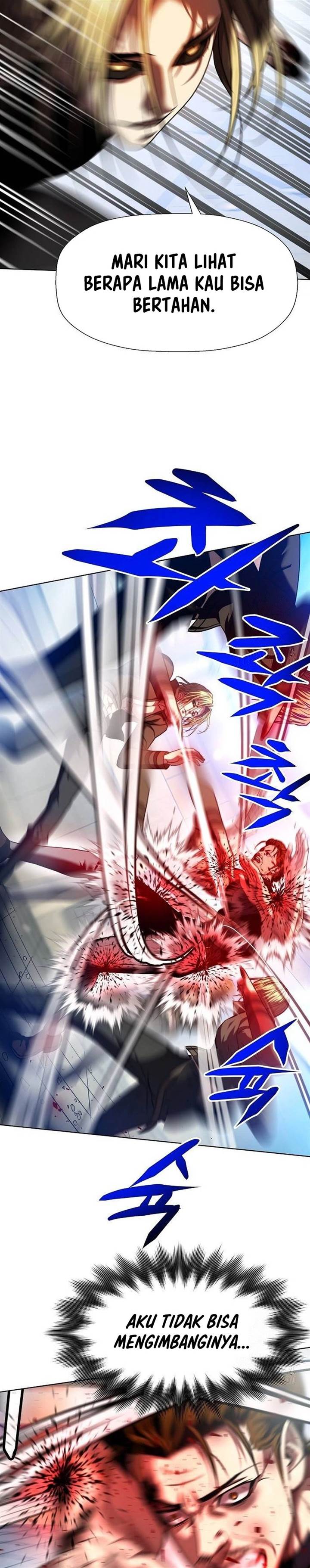 image-komik-fighting-ward-chapter-25-26/35