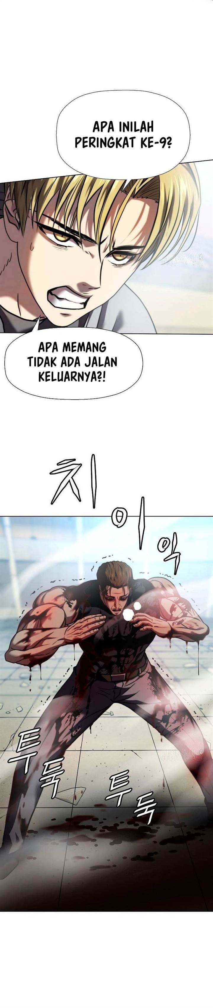 image-komik-fighting-ward-chapter-25-28/35