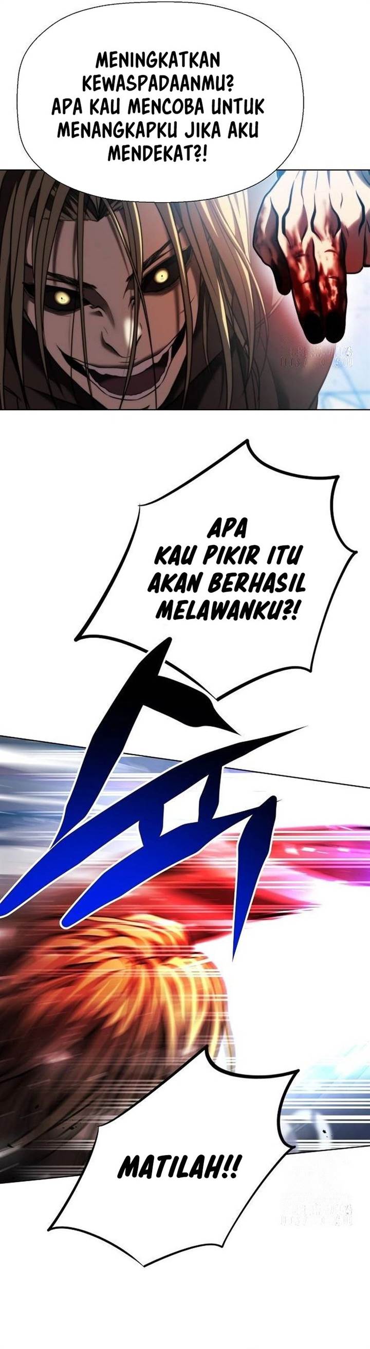 image-komik-fighting-ward-chapter-25-30/35