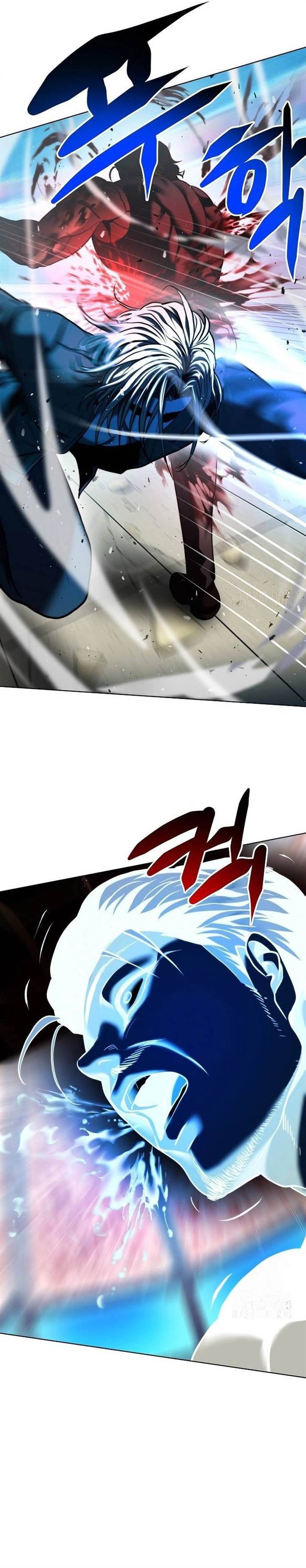 image-komik-fighting-ward-chapter-25-31/35