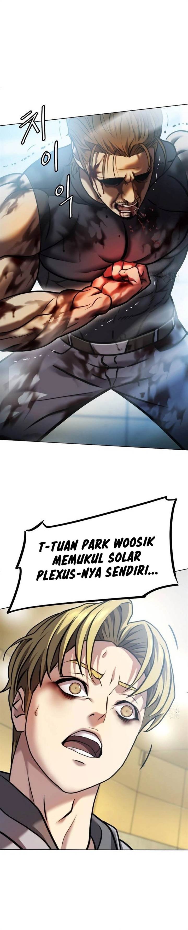 image-komik-fighting-ward-chapter-25-32/35