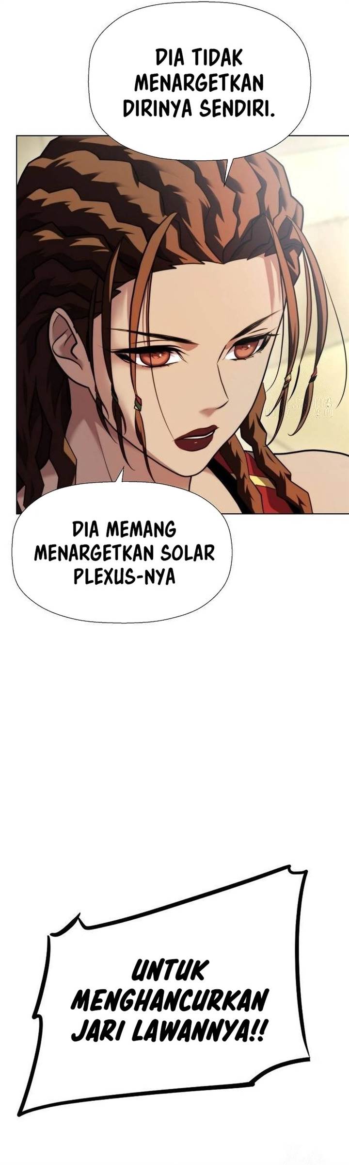 image-komik-fighting-ward-chapter-25-33/35