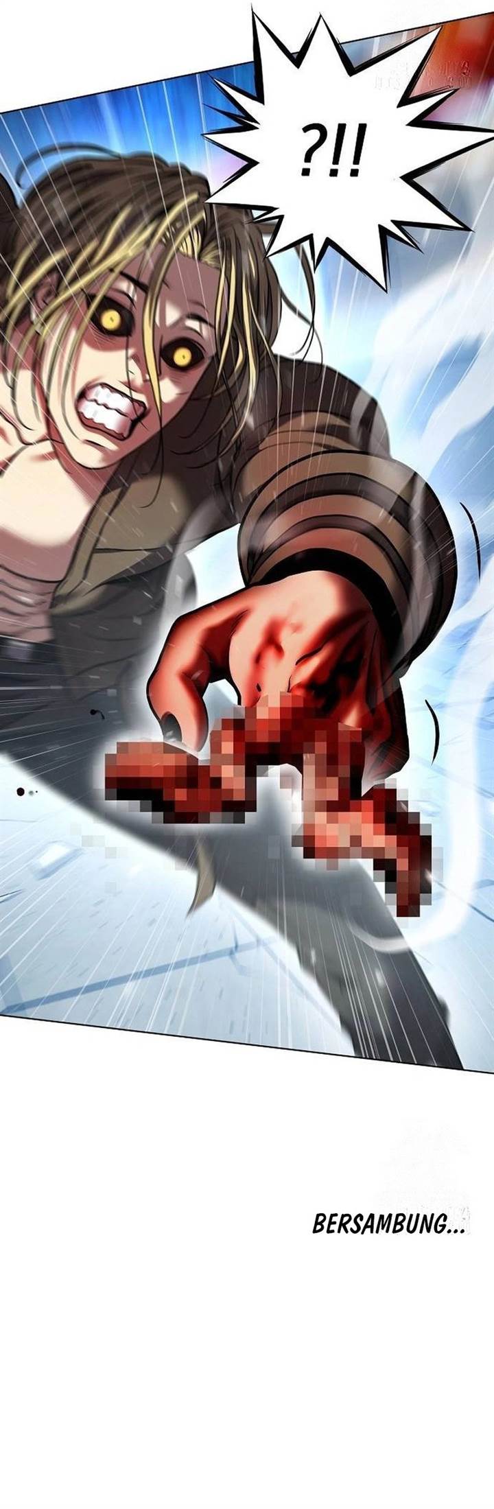 image-komik-fighting-ward-chapter-25-34/35