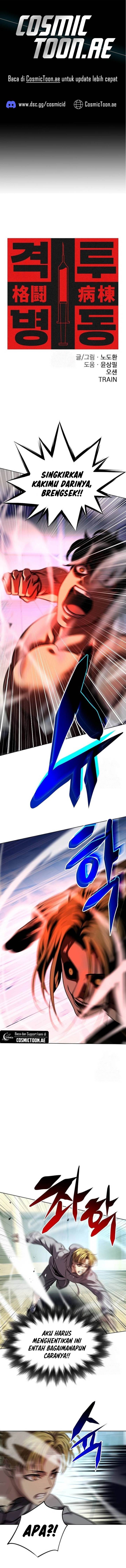 image-komik-fighting-ward-chapter-27-0/14