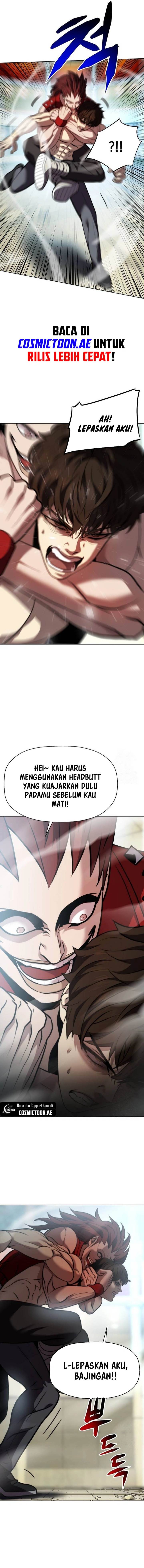 image-komik-fighting-ward-chapter-27-1/14