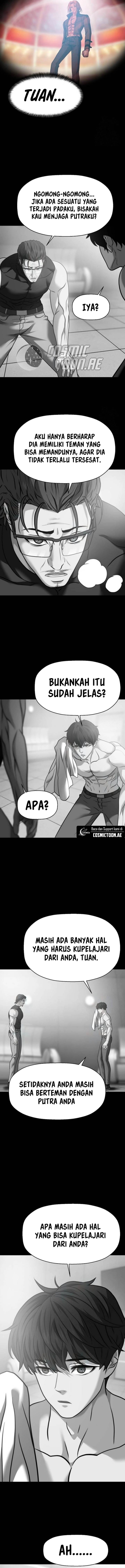 image-komik-fighting-ward-chapter-27-3/14
