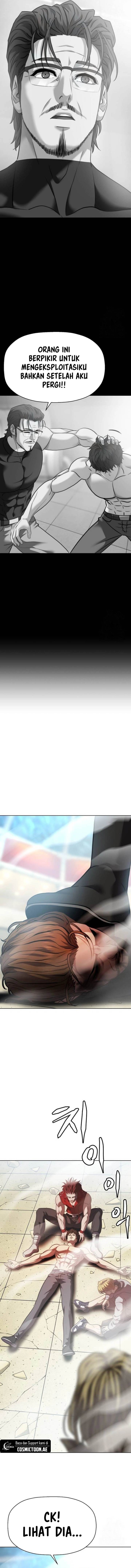 image-komik-fighting-ward-chapter-27-4/14