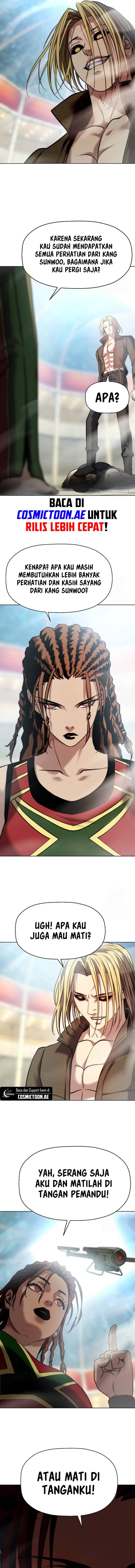 image-komik-fighting-ward-chapter-27-5/14