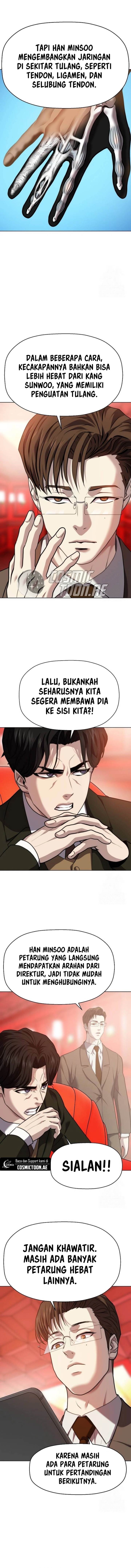 image-komik-fighting-ward-chapter-27-9/14