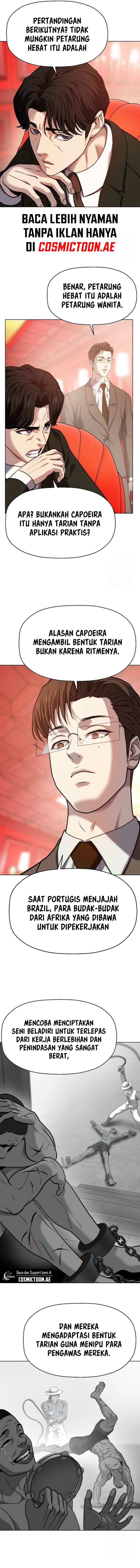 image-komik-fighting-ward-chapter-27-10/14