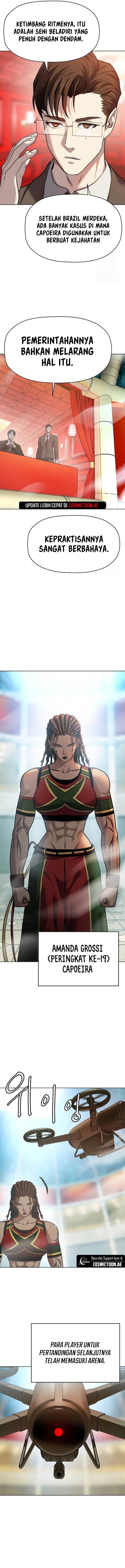 image-komik-fighting-ward-chapter-27-11/14