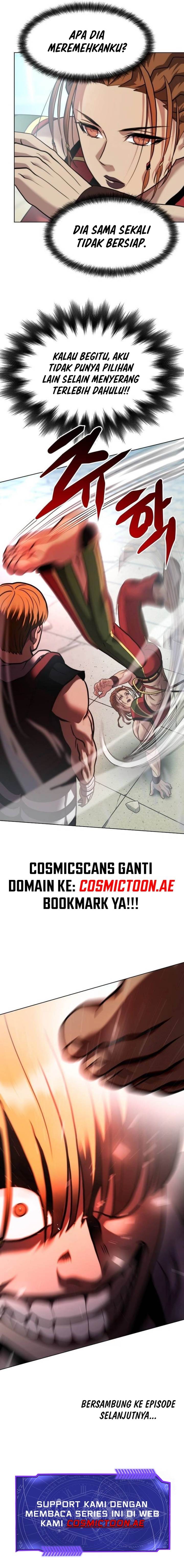 image-komik-fighting-ward-chapter-27-13/14