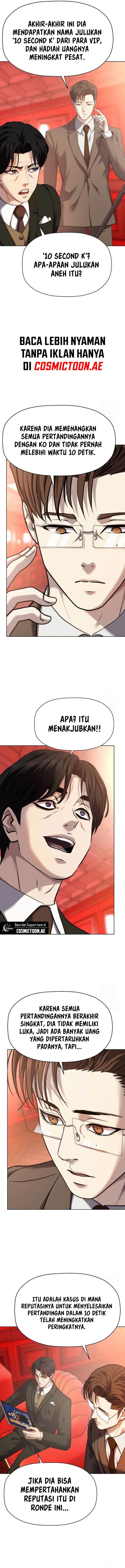 image-komik-fighting-ward-chapter-28-1/15