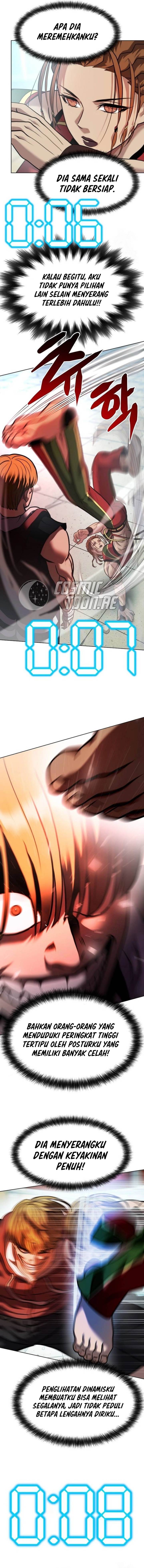 image-komik-fighting-ward-chapter-28-3/15