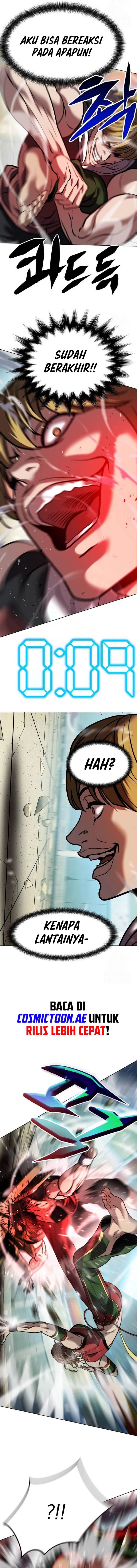 image-komik-fighting-ward-chapter-28-4/15