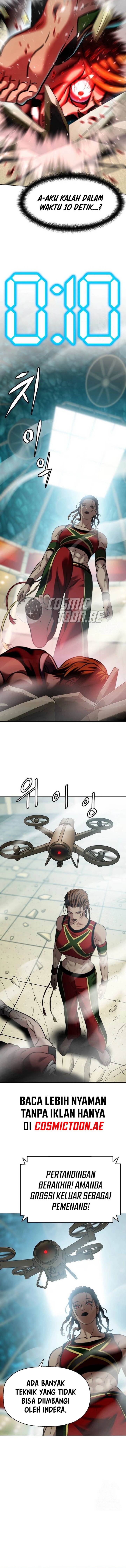 image-komik-fighting-ward-chapter-28-5/15