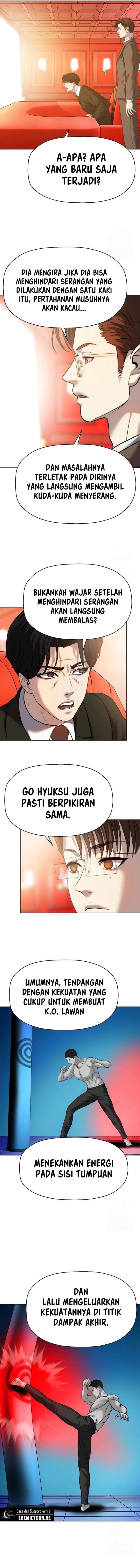 image-komik-fighting-ward-chapter-28-6/15