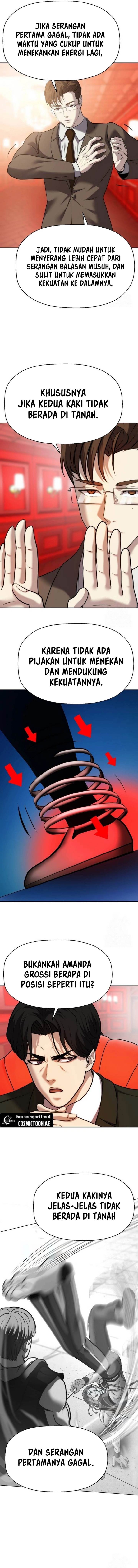 image-komik-fighting-ward-chapter-28-7/15