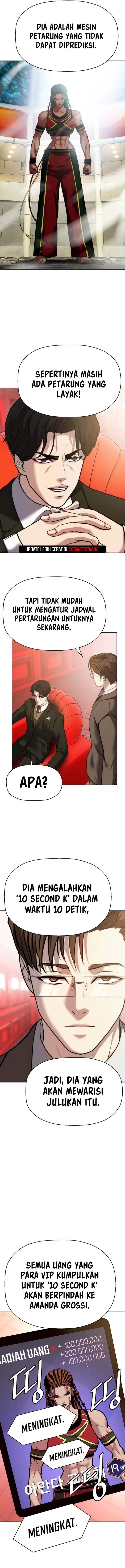 image-komik-fighting-ward-chapter-28-9/15