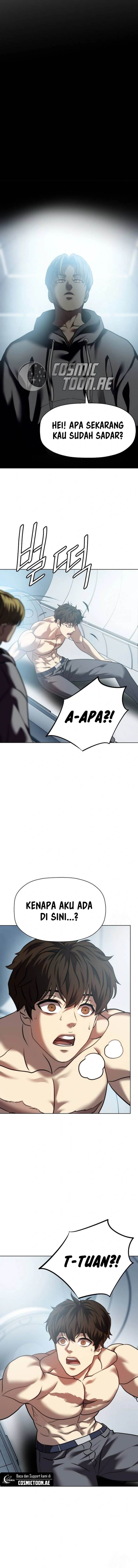 image-komik-fighting-ward-chapter-28-11/15