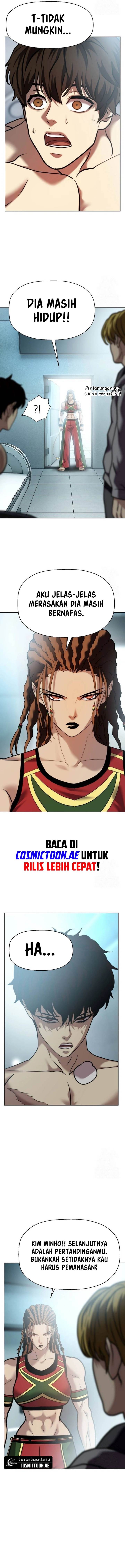 image-komik-fighting-ward-chapter-28-12/15